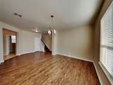 19022 Walbrook Meadows Lane - Photo 7