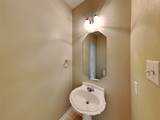 19022 Walbrook Meadows Lane - Photo 8