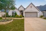6610 Redwing Court - Photo 1