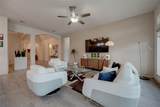 6610 Redwing Court - Photo 10