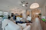 6610 Redwing Court - Photo 11