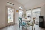 6610 Redwing Court - Photo 12