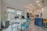 6610 Redwing Court - Photo 13