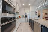6610 Redwing Court - Photo 14
