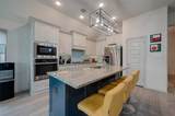 6610 Redwing Court - Photo 15