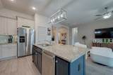 6610 Redwing Court - Photo 16