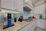 6610 Redwing Court - Photo 17