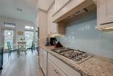 6610 Redwing Court - Photo 18