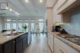 6610 Redwing Court - Photo 19