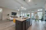 6610 Redwing Court - Photo 20