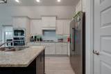 6610 Redwing Court - Photo 21