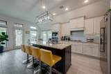 6610 Redwing Court - Photo 22