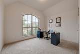 6610 Redwing Court - Photo 24