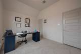 6610 Redwing Court - Photo 25