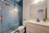 6610 Redwing Court - Photo 26