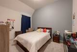 6610 Redwing Court - Photo 27