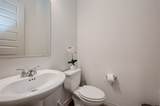 6610 Redwing Court - Photo 28