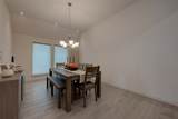 6610 Redwing Court - Photo 30