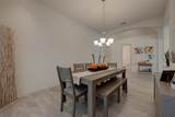 6610 Redwing Court - Photo 33