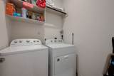 6610 Redwing Court - Photo 34
