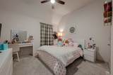 6610 Redwing Court - Photo 35