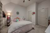 6610 Redwing Court - Photo 36