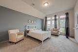 6610 Redwing Court - Photo 38