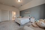 6610 Redwing Court - Photo 39