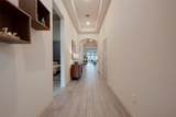 6610 Redwing Court - Photo 4