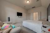 6610 Redwing Court - Photo 40
