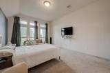 6610 Redwing Court - Photo 41