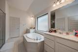 6610 Redwing Court - Photo 42