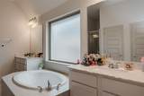 6610 Redwing Court - Photo 43