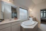 6610 Redwing Court - Photo 45