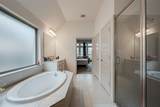 6610 Redwing Court - Photo 46