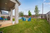 6610 Redwing Court - Photo 47