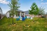 6610 Redwing Court - Photo 48