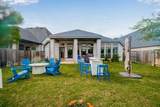 6610 Redwing Court - Photo 49