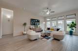 6610 Redwing Court - Photo 8