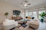 6610 Redwing Court - Photo 9