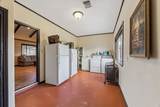 522 Baywood Street - Photo 14