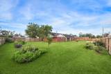 522 Baywood Street - Photo 17