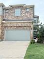 1539 Crystal Stream Drive - Photo 1
