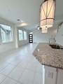 1539 Crystal Stream Drive - Photo 10