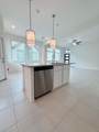 1539 Crystal Stream Drive - Photo 11