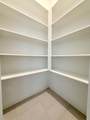 1539 Crystal Stream Drive - Photo 12