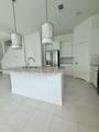 1539 Crystal Stream Drive - Photo 13
