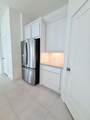 1539 Crystal Stream Drive - Photo 14