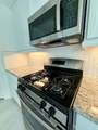 1539 Crystal Stream Drive - Photo 15