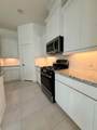 1539 Crystal Stream Drive - Photo 16